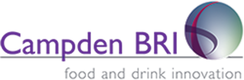 Campden BRI - Food & Drink Innovation